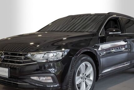 VW Passat Variant 39.904 km 28.450 &euro; Schwerte 58239