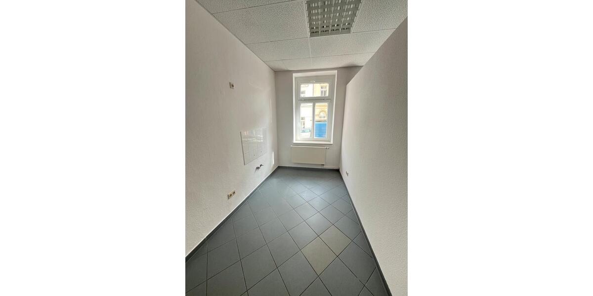 Gewerbeobjekt Senden - 815&euro; | Angebot:19104461