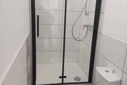 Wohnung Bochum Bochum-Nord - 3 Zimmer, 54 m&sup2;, 550&euro; | Angebot:27614813