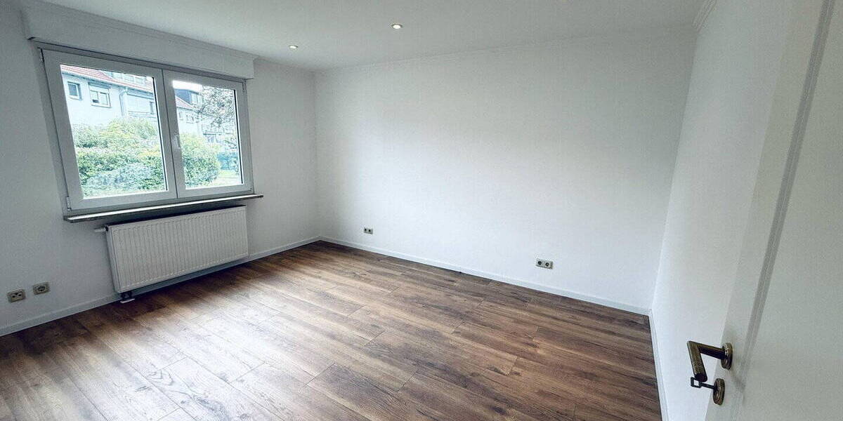 Mehrfamilienhaus, Wohnhaus Lünen Wethmar - 1 Zimmer, 165 m&sup2;, 430.000&euro; | Angebot:26569166