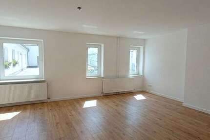 Wohnung Dortmund Innenstadt Ost - 4 Zimmer, 95 m&sup2;, 1.050&euro; | Angebot:26731759
