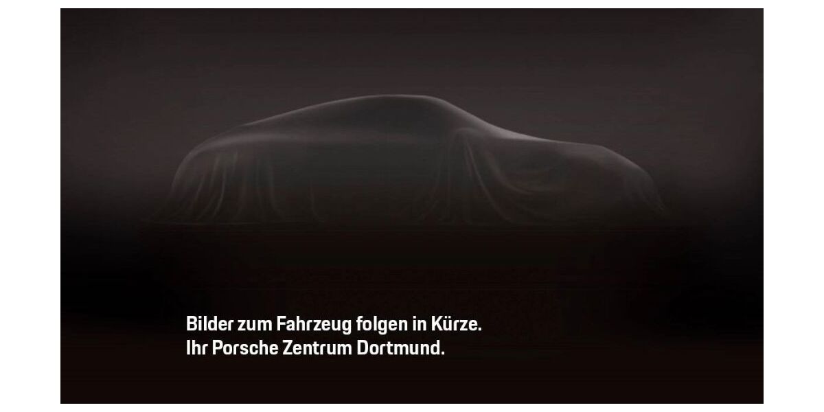 Porsche Macan 18.648 km 85.900 &euro; Holzwickede 59439