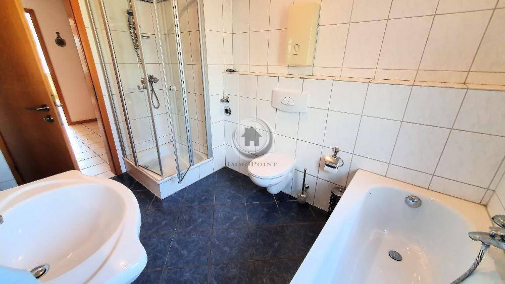 Etagenwohnung Hagen Hohenlimburg - 2 Zimmer, 75 m&sup2;, 135.000&euro; | Angebot:26275580