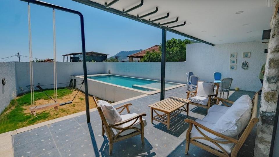 Einfamilienhaus Dortmund Innenstadt Ost - 5 Zimmer, 400 m&sup2;, 410.000&euro; | Angebot:25964596