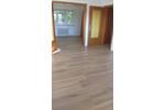 Etagenwohnung Wickede (Ruhr) - 3 Zimmer, 65 m&sup2;, 840&euro; | Angebot:26123596