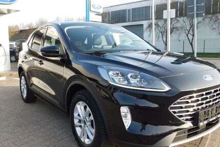 Ford Kuga 66.800 km 19.980 &euro; Selm 59379
