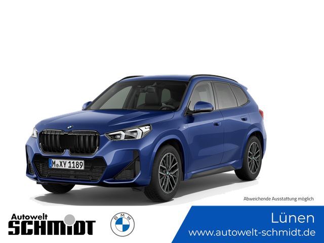 BMW X1 27.005 km 35.790 &euro; Lünen 44534