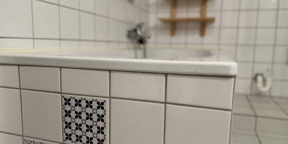 Einfamilienhaus Hamm OT Sandbochum Sandbochum - 5 Zimmer, 163 m&sup2;, 445.000&euro; | Angebot:26537072