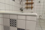 Einfamilienhaus Hamm OT Sandbochum Sandbochum - 5 Zimmer, 163 m&sup2;, 445.000&euro; | Angebot:26537072