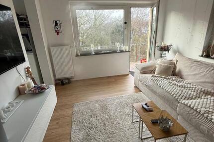 Wohnung Witten - 3 Zimmer, 62 m&sup2;, 700&euro; | Angebot:26088165