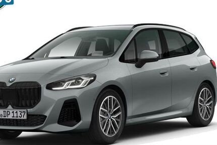 BMW 220 Active Tourer 8.949 km 41.600 &euro; Lünen 44534