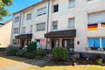Erdgeschoßwohnung Castrop-Rauxel Deinighausen - 2.5 Zimmer, 74 m&sup2;, 263.000&euro; | Angebot:27022661