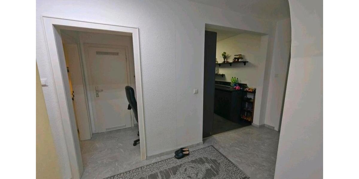 Einfamilienhaus Witten Heven - 5 Zimmer, 134 m&sup2;, 419.000&euro; | Angebot:26730248