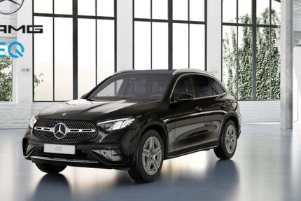 Mercedes-Benz GLC 300 13.019 km 64.880 &euro; Hagen 58135