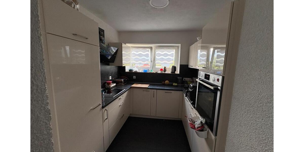 Etagenwohnung Werl - 3 Zimmer, 73 m&sup2;, 142.600&euro; | Angebot:25942173