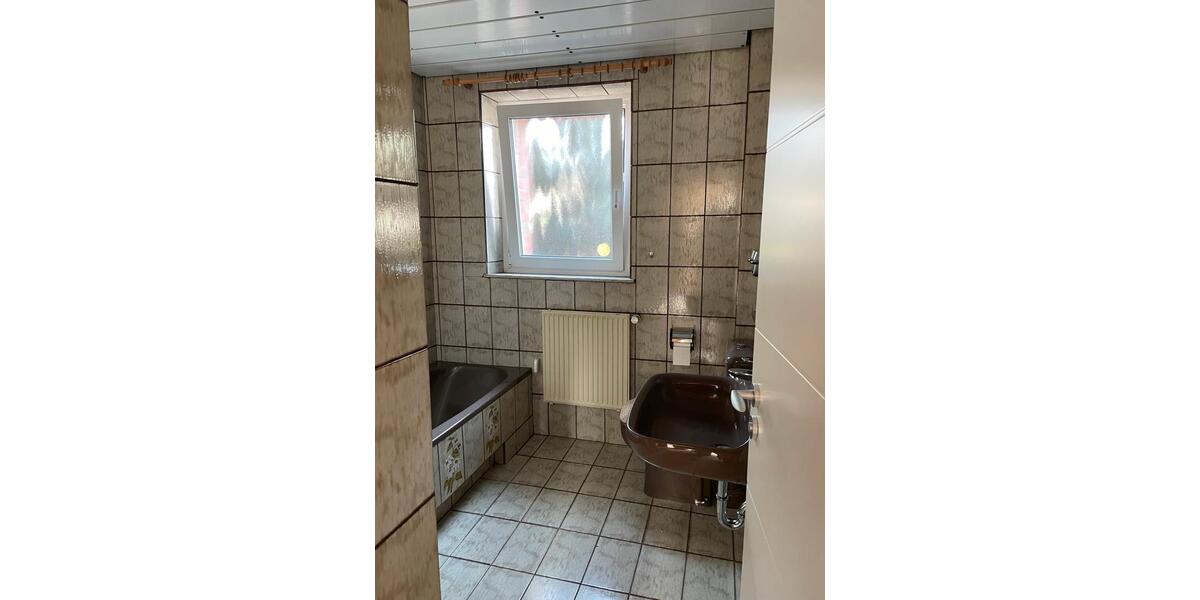 Reihenhaus Marl - 4 Zimmer, 104 m&sup2;, 300.000&euro; | Angebot:25398740