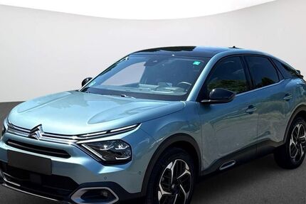 Citroen C4 33.090 km 18.689 &euro; Dülmen 48249
