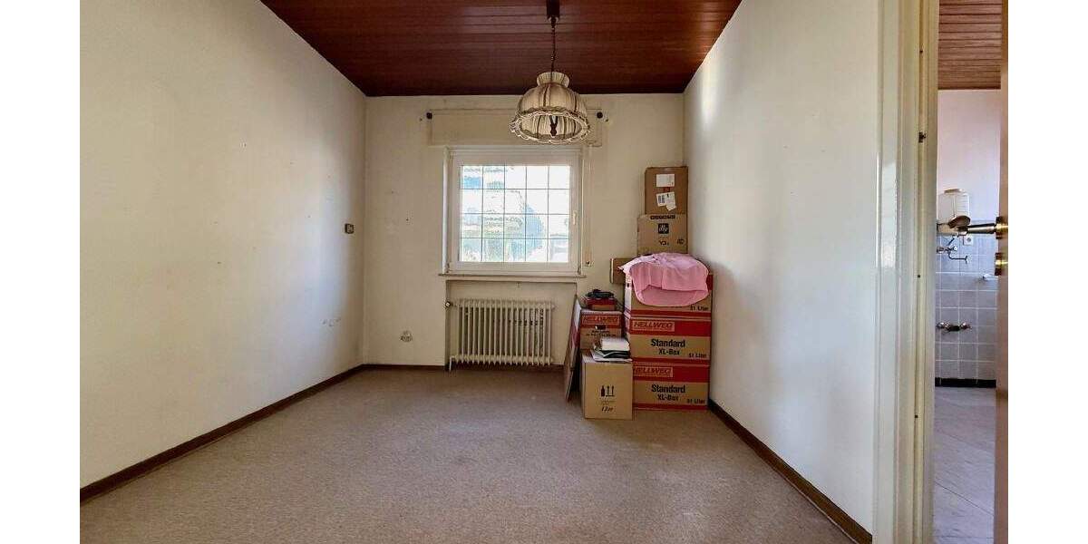 Bungalow Fröndenberg-Westick Fröndenberg - 4 Zimmer, 114 m&sup2;, 333.000&euro; | Angebot:25706731