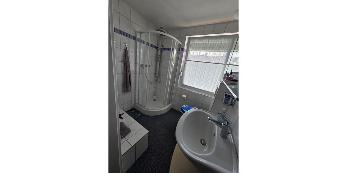 Doppelhaushälfte Oer-Erkenschwick Erkenschwick - 5 Zimmer, 120 m&sup2;, 350.000&euro; | Angebot:26226573