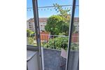 3-Zimmer Altbauwohnung mit Flair in Wehringhausen - Appartement Hagen Hagen-Nord | Angebot:26754315