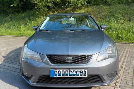 Seat Leon 204.500 km 3.990 &euro; Schwerte 58239