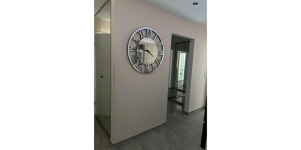 Etagenwohnung Hagen Hagen-Nord - 4.5 Zimmer, 89 m&sup2;, 279.000&euro; | Angebot:25329825