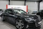 Audi A6 Avant 40 TDI S-LINE SPORT PLUS / LED, LEDER 125.000 km 25.996 &euro; Hamm 59077