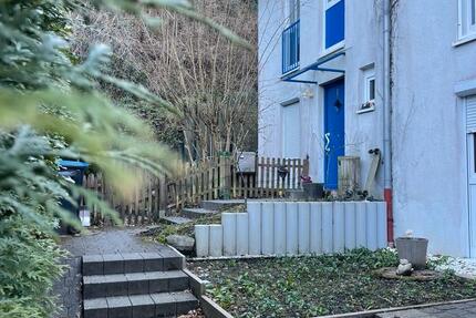 Haus Hagen Hagen-Mitte - 7 Zimmer, 150 m&sup2;, 355.000&euro; | Angebot:26193453