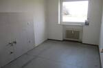 Etagenwohnung Menden Mitte - 2 Zimmer, 62 m&sup2;, 400&euro; | Angebot:26751173