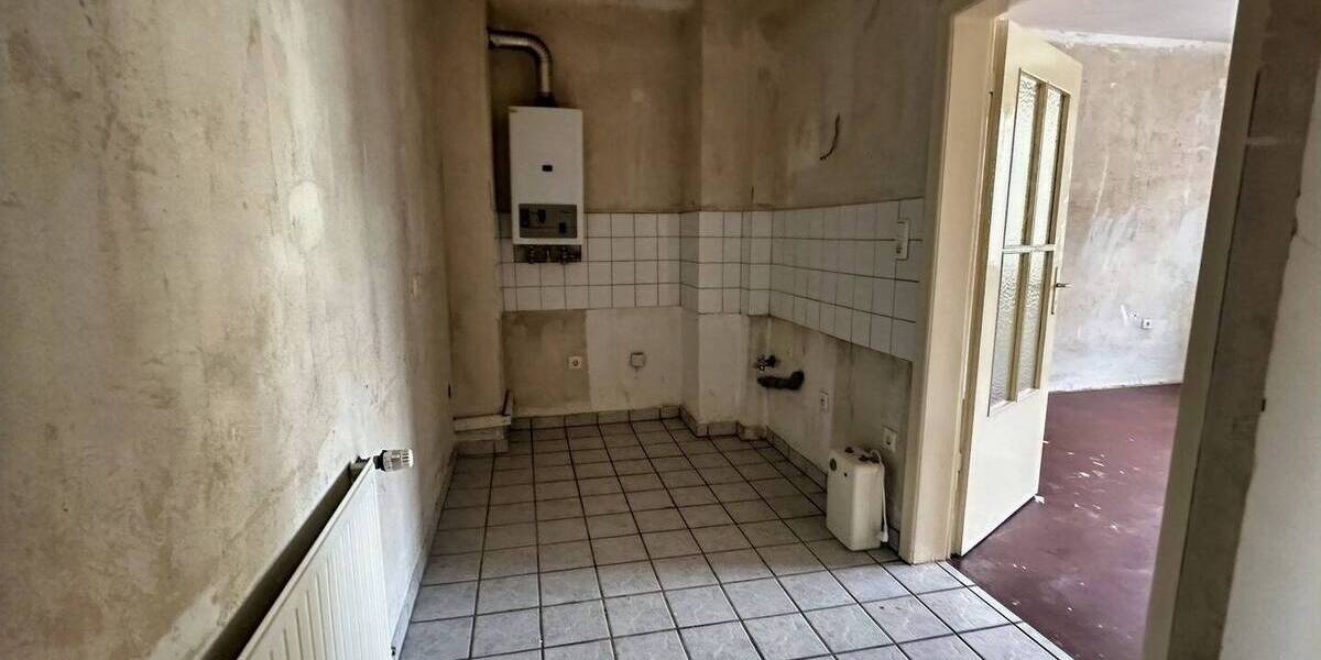 Mehrfamilienhaus, Wohnhaus Recklinghausen Stadtmitte - 1 Zimmer, 550.000&euro; | Angebot:26276404