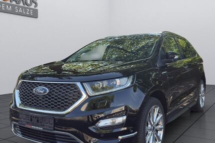 Ford Edge 71.500 km 23.650 &euro; Dortmund 44149