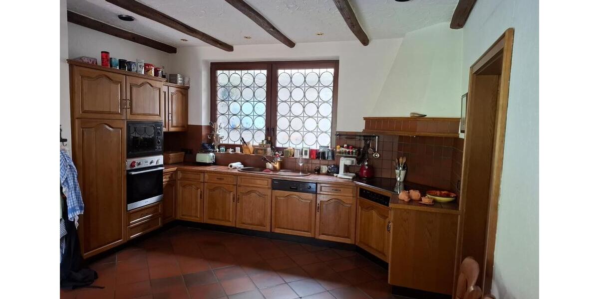 Einfamilienhaus Dülmen - 8 Zimmer, 380 m&sup2;, 920.000&euro; | Angebot:26653627