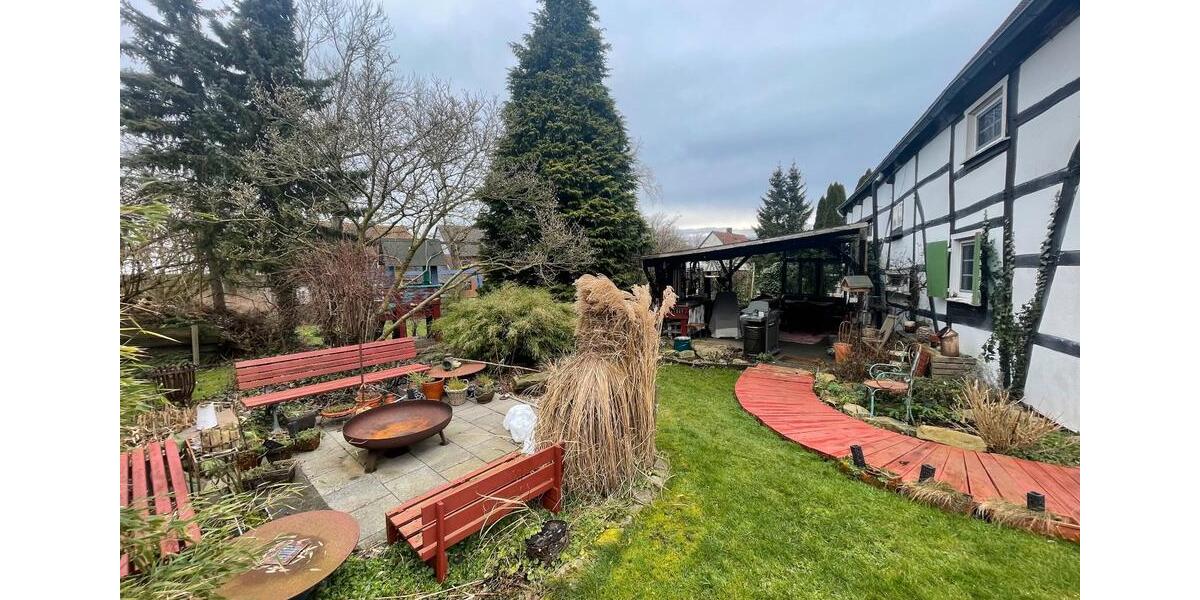 Einfamilienhaus Dortmund Grevel - 4 Zimmer, 120 m&sup2;, 1.100.000&euro; | Angebot:26819358