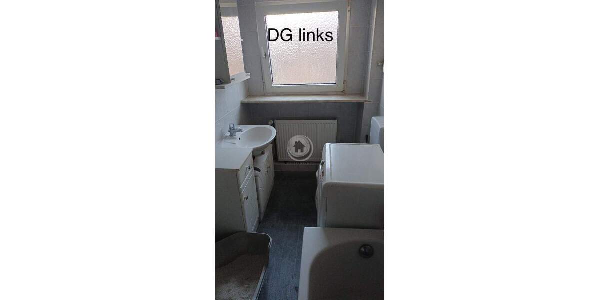 Mehrfamilienhaus, Wohnhaus Hagen Hohenlimburg - 1 Zimmer, 210 m&sup2;, 270.000&euro; | Angebot:25671090