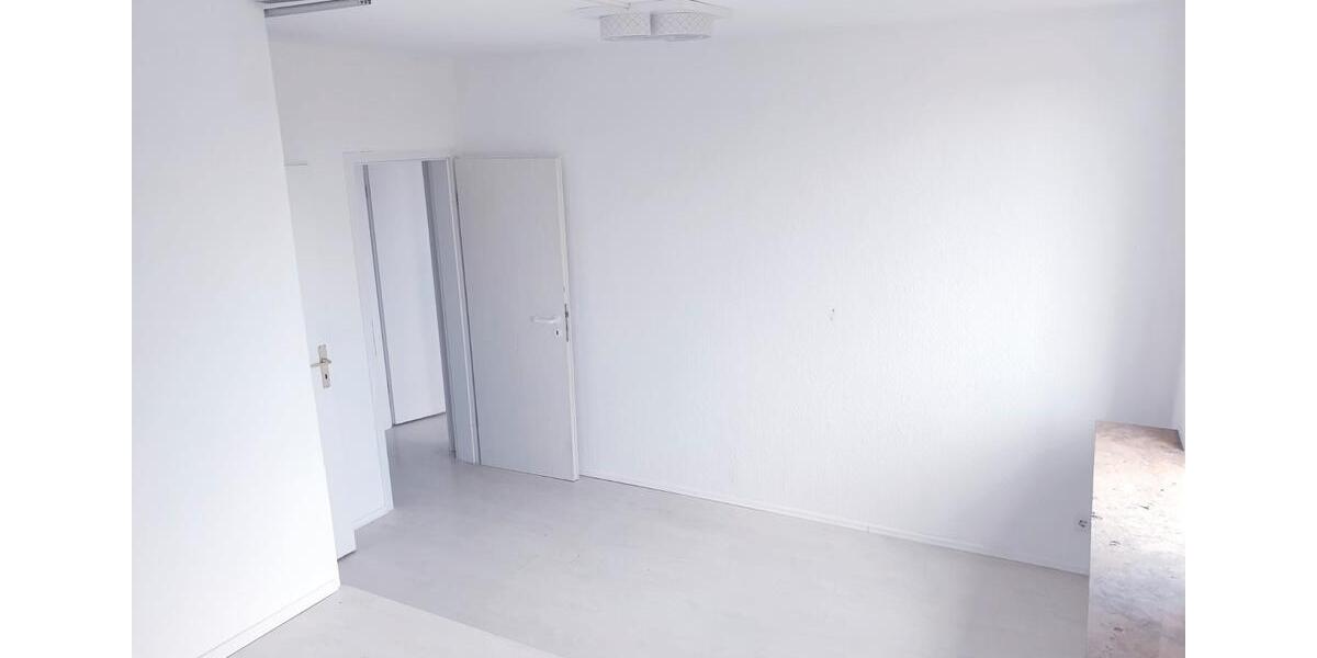Etagenwohnung Iserlohn Gerlingsen - 2.5 Zimmer, 60 m&sup2;, 115.000&euro; | Angebot:27224897