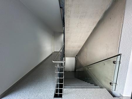 Erdgeschoßwohnung Iserlohn - 5 Zimmer, 128 m&sup2;, 2.200&euro; | Angebot:19264816