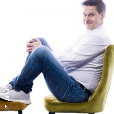 Jens Neutag - Gegensätze ziehen sich aus 26.04.2026 Werkhof Kulturzentrum Hagen - Hohenlimburg