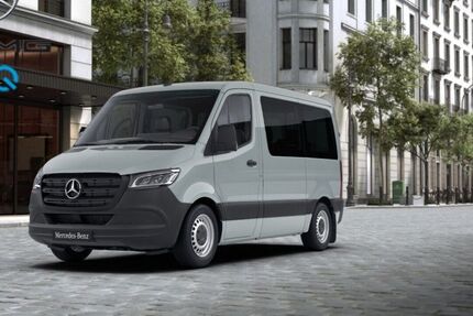 Mercedes-Benz Sprinter 87.595 km 33.900 &euro; Hagen 58135