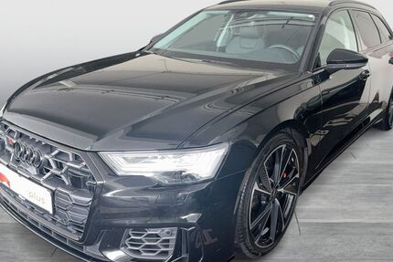 Audi S6 18.860 km 59.103 &euro; Dortmund 44143