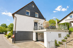 Doppelhaushälfte Iserlohn Kuhlo - 3 Zimmer, 100 m&sup2;, 240.000&euro; | Angebot:26684465