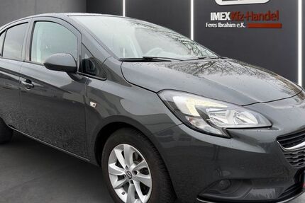 Opel Corsa 95.000 km 8.500 &euro; Marl 45772