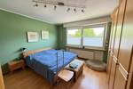 Etagenwohnung Dortmund Körne - 3 Zimmer, 105 m&sup2;, 258.000&euro; | Angebot:26910481