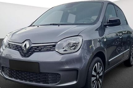 Renault Twingo 39.998 km 11.999 &euro; Dülmen 48249