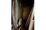 Etagenwohnung Hamm Bockum - 2 Zimmer, 120 m&sup2;, 230.000&euro; | Angebot:27197391