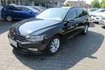 VW Passat Variant Business 1.5 TSI DSG NAVI ACC KAMER 65.930 km 24.788 &euro; Bergkamen 59192