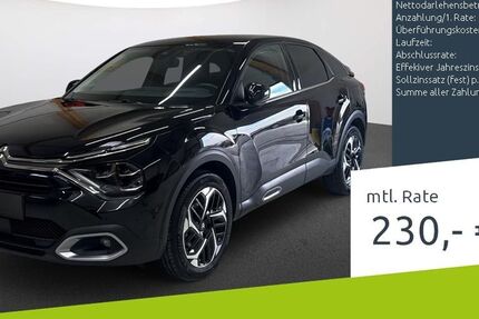 Citroen C4 26.758 km 19.420 &euro; Dülmen 48249