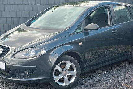 Seat Altea 220.300 km 1.990 &euro; Dülmen 48249