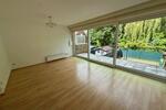 Reihenhaus Dülmen - 5 Zimmer, 128 m&sup2;, 259.000&euro; | Angebot:26690371