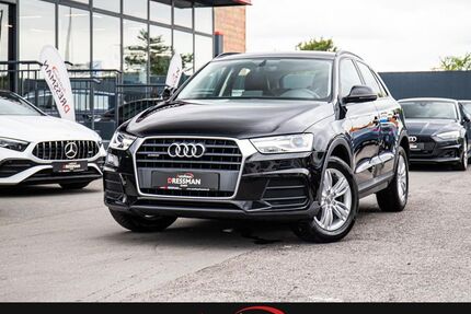 Audi Q3 148.000 km 12.466 &euro; Hamm 59067