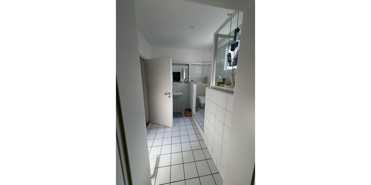 Einfamilienhaus Witten - 8 Zimmer, 220 m&sup2;, 1.850&euro; | Angebot:26621598